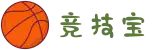 竞技宝官网-DOTA2,LOL,CSGO游戏赛事及各种赛事竞猜